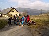DSC05727.jpg